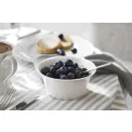 Bowl Cellini 12.5cm - 9