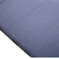 Tablecloth 300x150cm Anthracite - 3