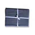 Obrus 300x150cm antracyt - 2