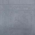 Obrus 300x150cm antracyt - 1