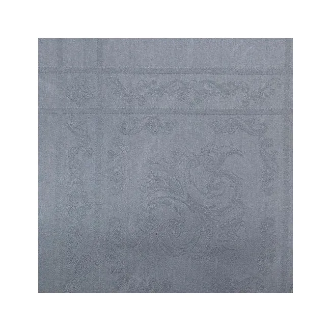 Obrus 300x150cm antracyt - 1