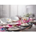 Bowl Cellini 20cm - 3