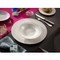 Bowl Cellini 20cm - 4