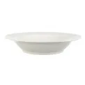 Bowl Cellini 20cm - 1