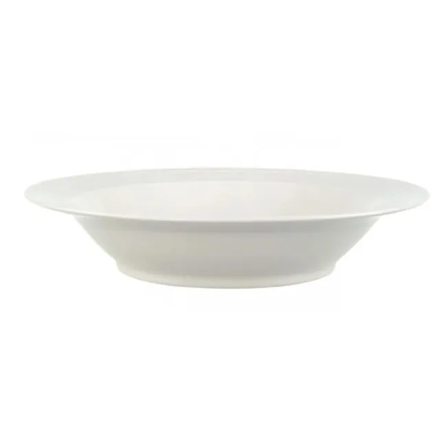 Bowl Cellini 20cm