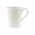 Kubek Cellini 300ml - 1