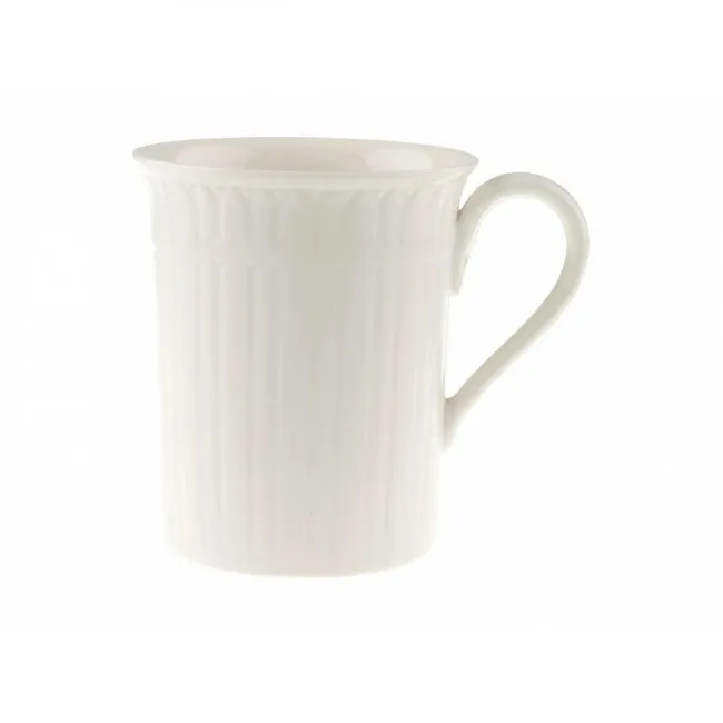 Kubek Cellini 300ml