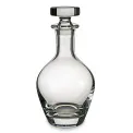 Karafka Scotch Whisky 750ml do whisky - 1
