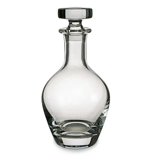 Karafka Scotch Whisky 750ml do whisky