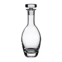 Karafka Scotch Whisky 750ml do whisky - 1