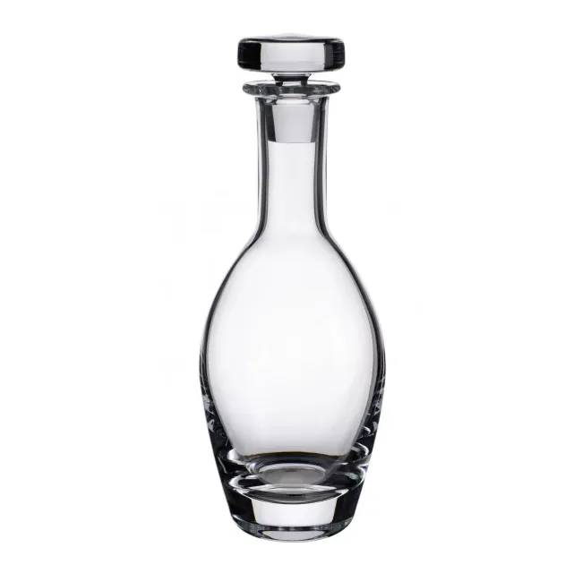 Karafka Scotch Whisky 750ml do whisky
