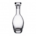 Scotch Whisky Carafe 750ml for whisky - 1