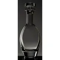 Karafka Scotch Whisky 750ml do whisky - 2