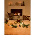 Karafka Scotch Whisky 750ml do whisky - 3