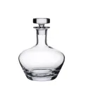 Karafka Scotch Whisky 1l do whisky - 1