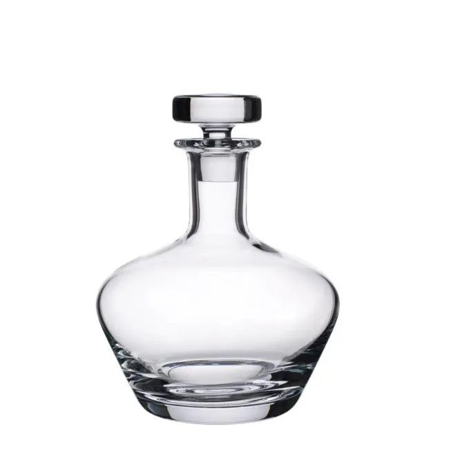 Karafka Scotch Whisky 1l do whisky
