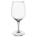 Kieliszek Entree 480ml do wina czerwonego - 1