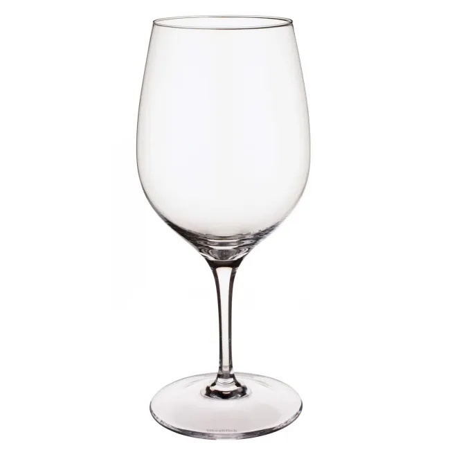Kieliszek Entree 480ml do wina czerwonego