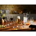 Kieliszek Entree 480ml do wina czerwonego - 7