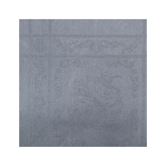 Tablecloth 250x150cm anthracite