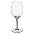 Kieliszek Entree 300ml do wina białego