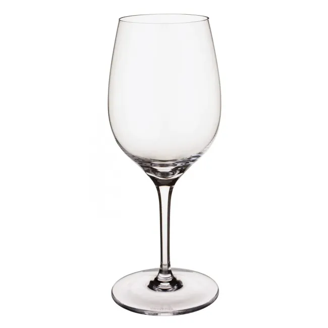 Kieliszek Entree 300ml do wina białego