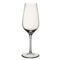 Kieliszek Entree 250ml do szampana