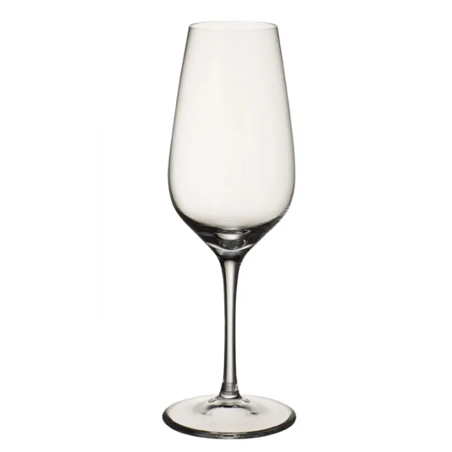 Kieliszek Entree 250ml do szampana