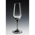Kieliszek Entree 250ml do szampana - 4