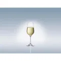 Kieliszek Entree 250ml do szampana - 3