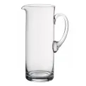 Entree Jug 1.5L - 1