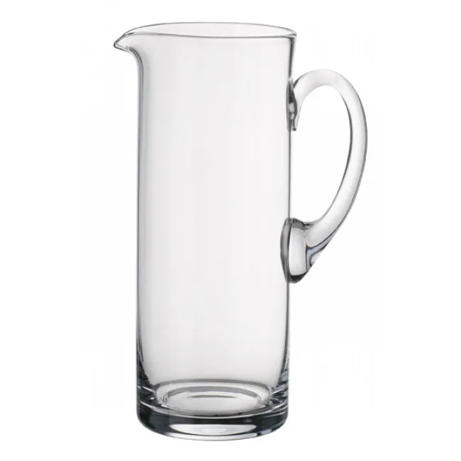 Dzbanek Entree 1,5l