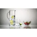 Entree Jug 1.5L - 2