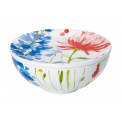 Anmut Flowers Gifts Container with Lid - 1