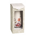 Artesano Provencal Verdure Gifts Candle Holder/Vase 20cm - 3