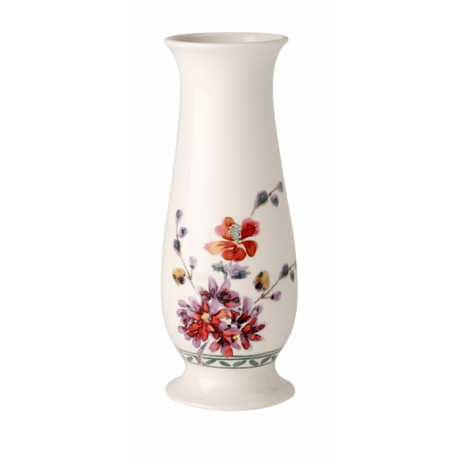 Artesano Provencal Verdure Gifts Candle Holder/Vase 20cm - 1