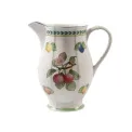 Dzbanek French Garden 2,1L - 1