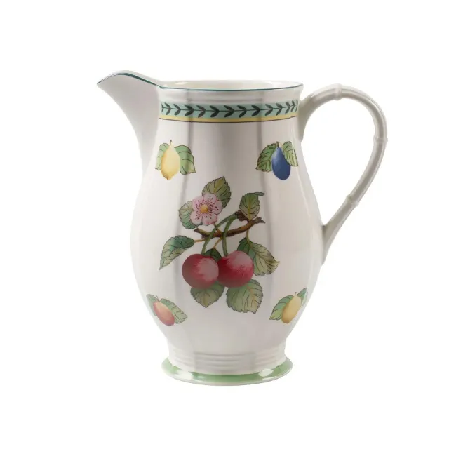 Dzbanek French Garden 2,1L - 1