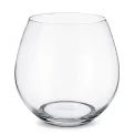 Szklanka Entree 570ml - 1
