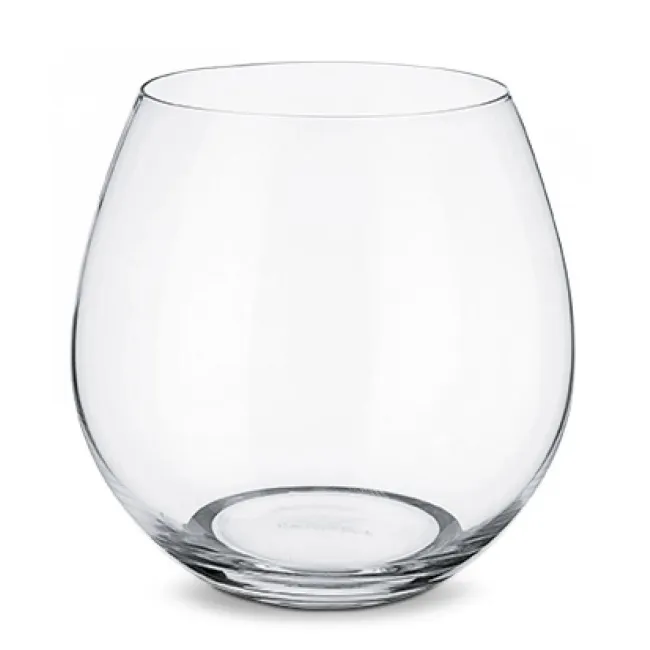 Szklanka Entree 570ml - 1