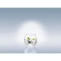Szklanka Entree 570ml - 2