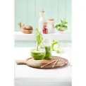 Szklanka Entree 570ml - 4