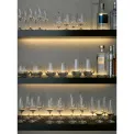 Szklanka Entree 570ml - 3
