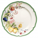 Talerz French Garden Arles 26cm obiadowy - 1