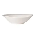 New Cottage Basic Bowl 16x14cm - 1