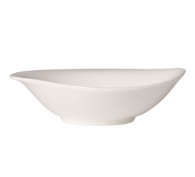 Miseczka 16x14cm New Cottage Basic