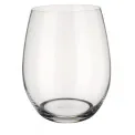 Szklanka Entree 480ml
