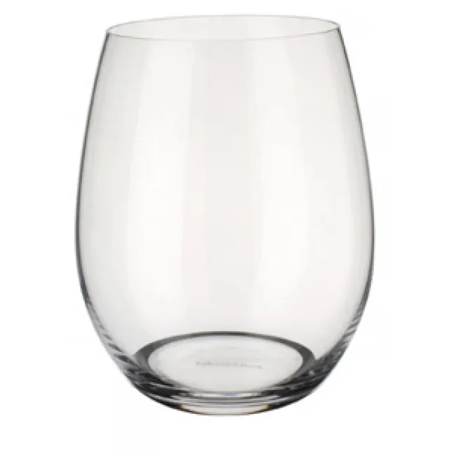 Szklanka Entree 480ml