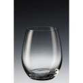 Entree Glass 480ml - 5