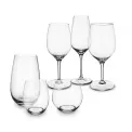 Entree Glass 480ml - 2